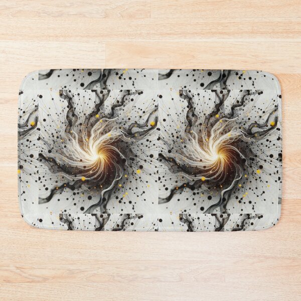 Item preview, Geometric designed and sold by sevenmountains.