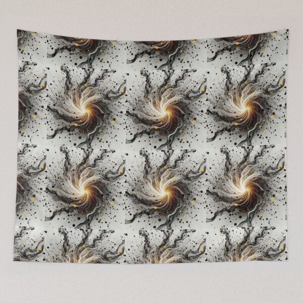 Item preview, Geometric designed and sold by sevenmountains.