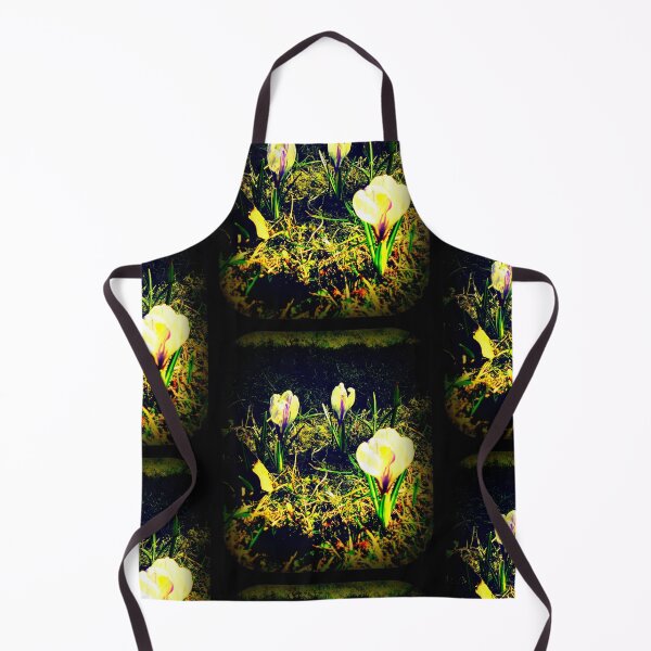 Item preview, Cute little flowers designed and sold by aurora_design_studio.