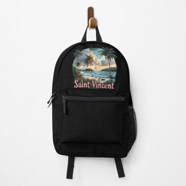 Item preview, Saint Vincent designed and sold by VelvetRoom.