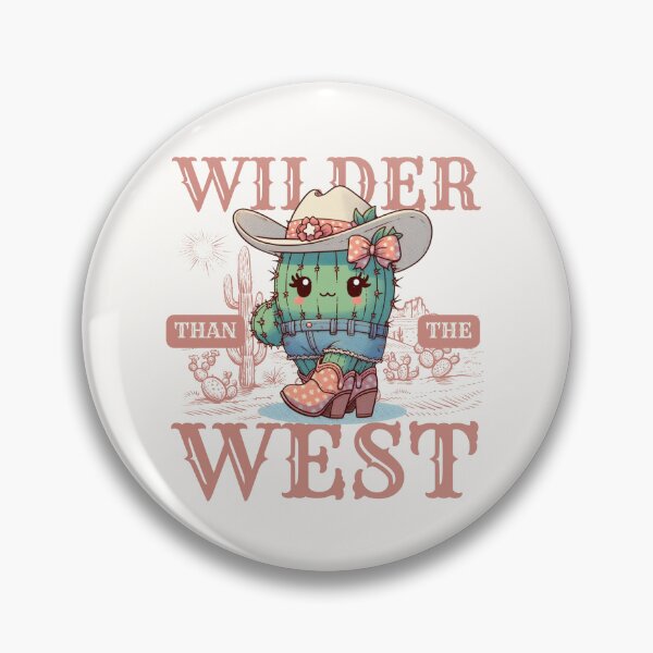 Item preview, Wild cactus designed and sold by Peerless-Prime.