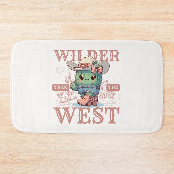 Item preview, Wild cactus designed and sold by Peerless-Prime.
