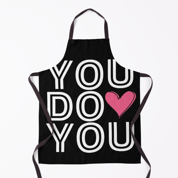 Item preview, You Do You # 2 designed and sold by 8oraxx.