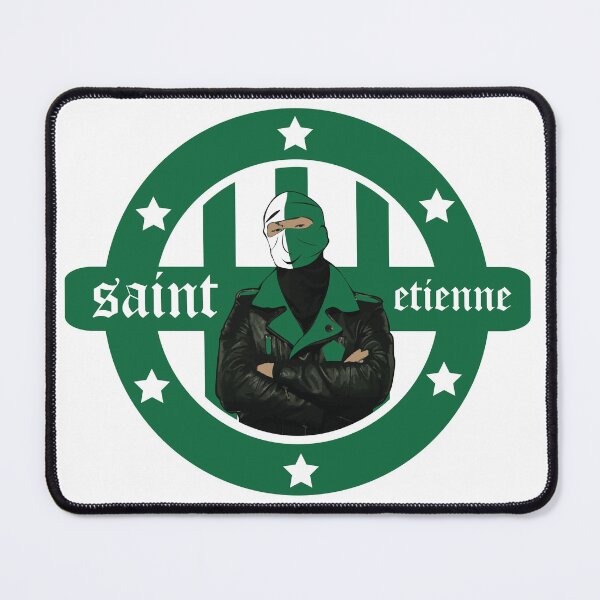 Item preview, Saint Stephen designed and sold by Wolagno.