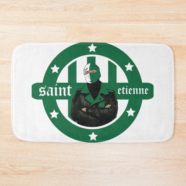 Item preview, Saint Stephen designed and sold by Wolagno.