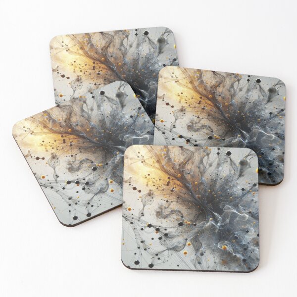 Item preview, Geometric designed and sold by sevenmountains.