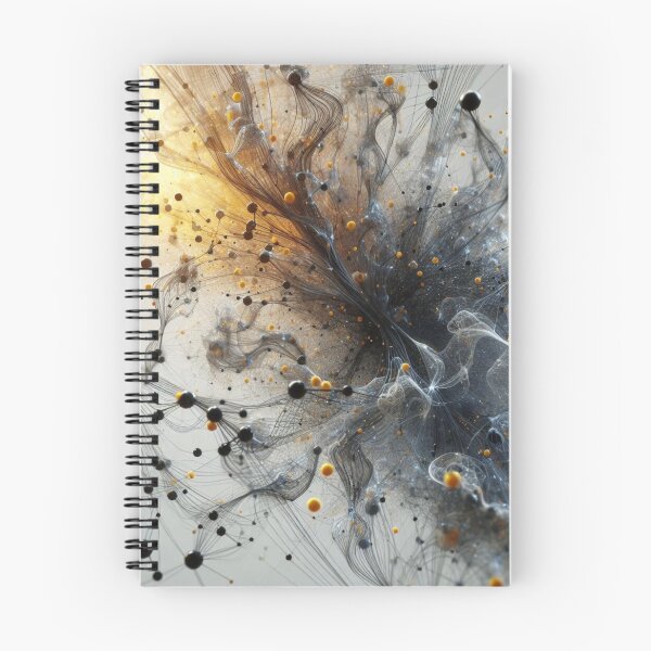 Item preview, Geometric designed and sold by sevenmountains.