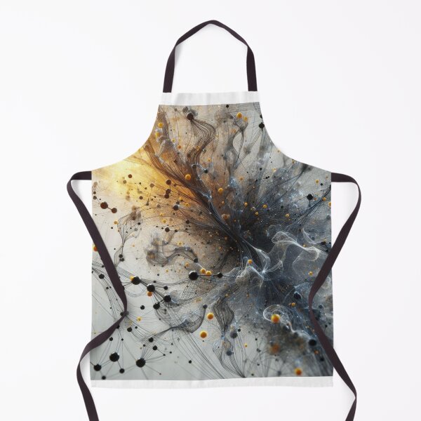 Item preview, Geometric designed and sold by sevenmountains.