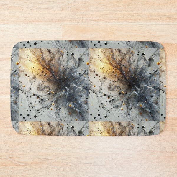 Item preview, Geometric designed and sold by sevenmountains.