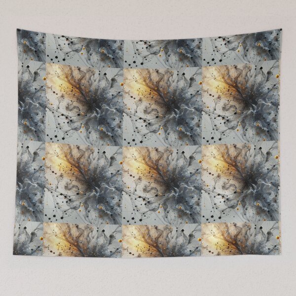 Item preview, Geometric designed and sold by sevenmountains.