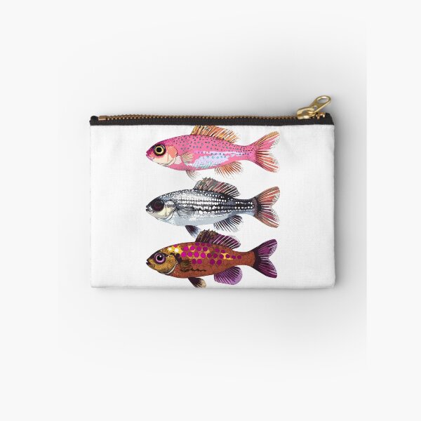 Item preview, Fishes Fishing designed and sold by ghan19.