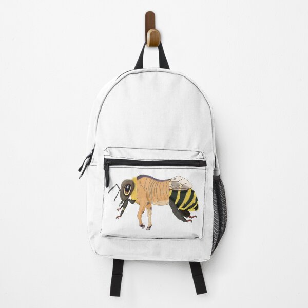 Item preview, Bee Eland Bee designed and sold by Domnc.