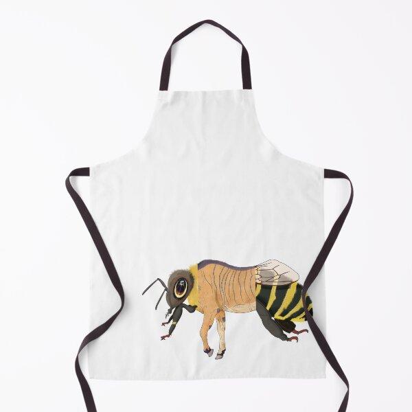 Item preview, Bee Eland Bee designed and sold by Domnc.