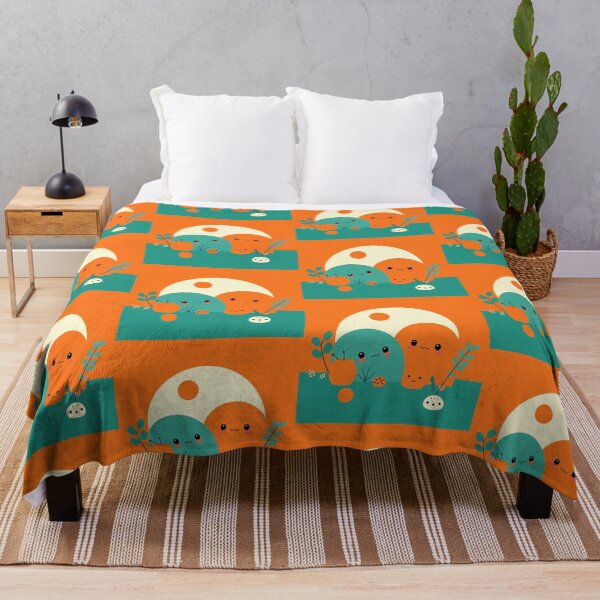 Item preview, Old Chibi Creatures Cute Whimsical Illustrations Kawaii Art designed and sold by ART ATTACK ZONE.