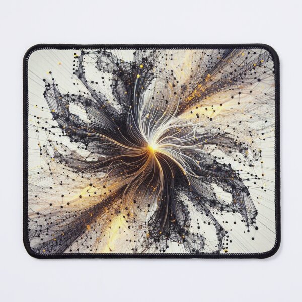 Item preview, Geometric designed and sold by sevenmountains.