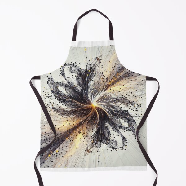 Item preview, Geometric designed and sold by sevenmountains.