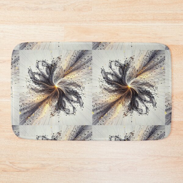 Item preview, Geometric designed and sold by sevenmountains.