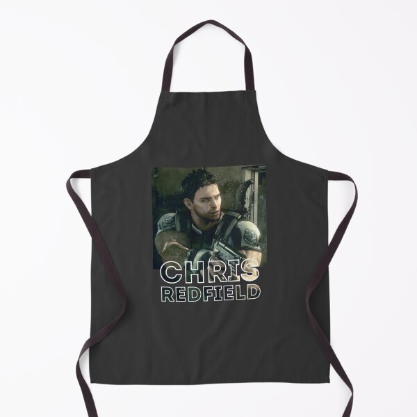 Artikelvorschau, Kreatives Plakatdesign von Chris Redfield entworfen und verkauft von Anastasiia Zhalii.