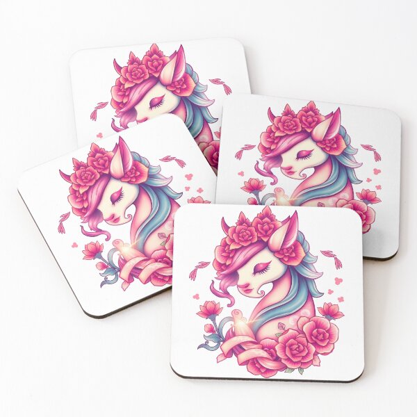 Item preview, Cat Chibi Creatures Cute Whimsical Illustrations Kawaii Art designed and sold by ART ATTACK ZONE.