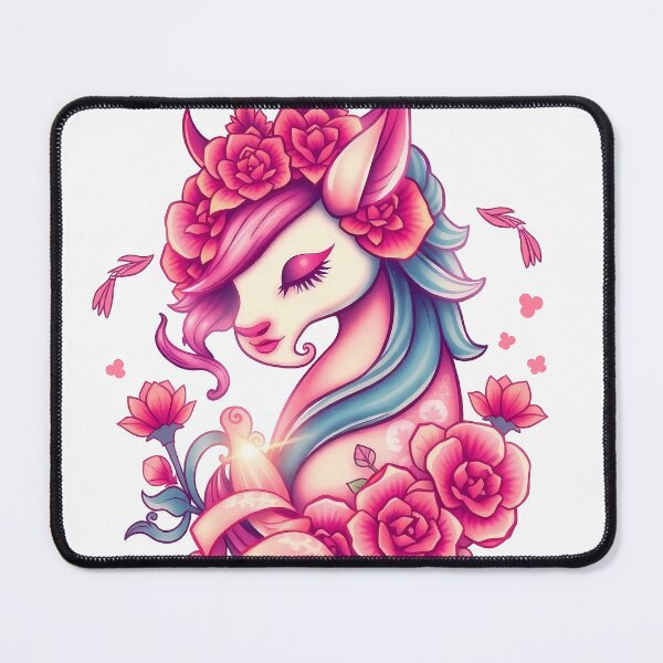 Item preview, Cat Chibi Creatures Cute Whimsical Illustrations Kawaii Art designed and sold by ART ATTACK ZONE.