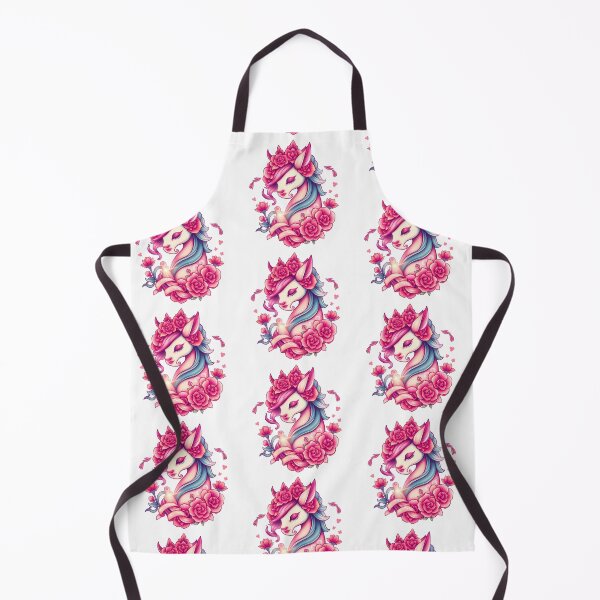 Item preview, Cat Chibi Creatures Cute Whimsical Illustrations Kawaii Art designed and sold by ART ATTACK ZONE.