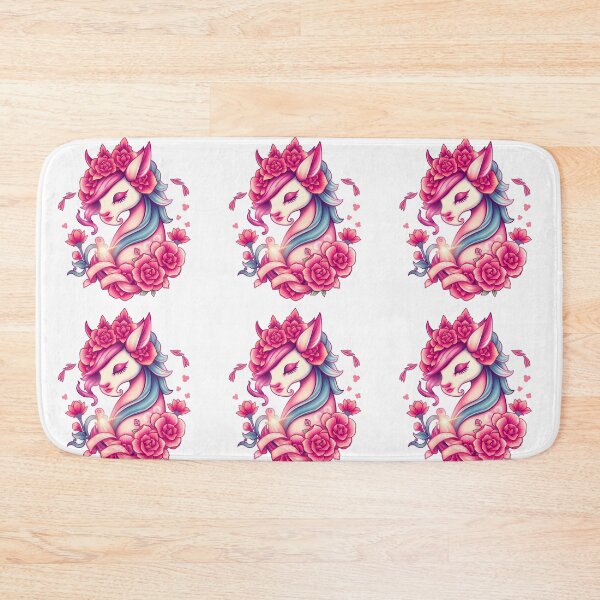 Item preview, Cat Chibi Creatures Cute Whimsical Illustrations Kawaii Art designed and sold by ART ATTACK ZONE.