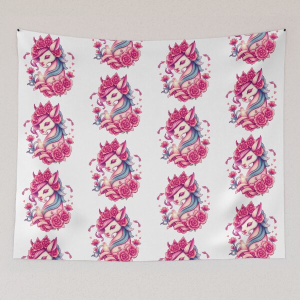 Item preview, Cat Chibi Creatures Cute Whimsical Illustrations Kawaii Art designed and sold by ART ATTACK ZONE.