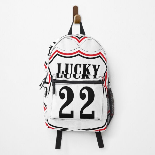 Item preview, Lucky 22 designed and sold by Mye Light Designs.