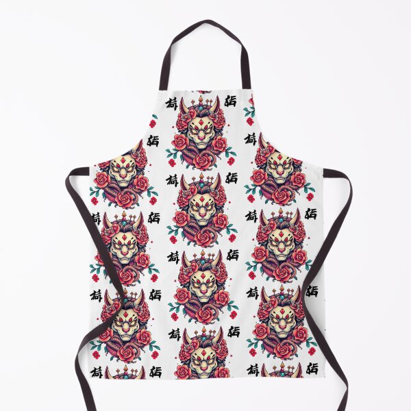 Item preview, Forever Chibi Creatures Cute Whimsical Illustrations Kawaii Art designed and sold by ART ATTACK ZONE.