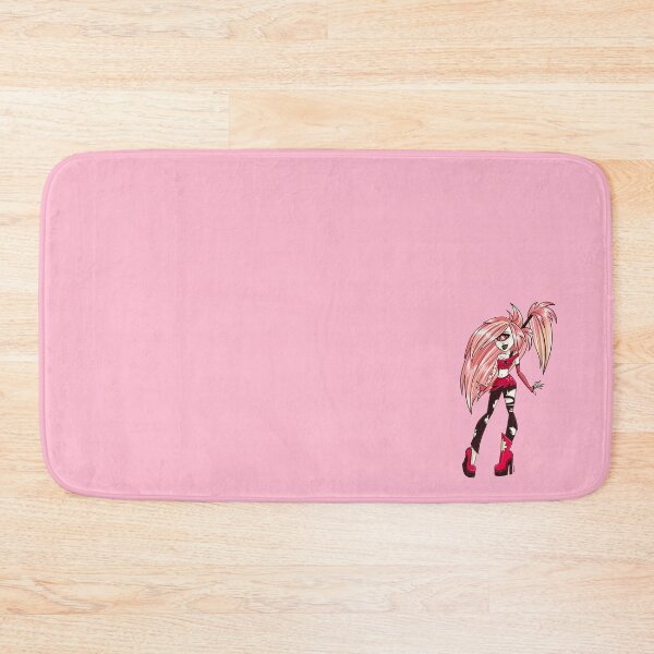 Item preview, HAZBIN HOTEL CHERRY BOMB designed and sold by Kiltevss.