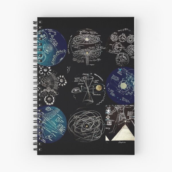 Item preview, Astronomy  designed and sold by ZeleZele.