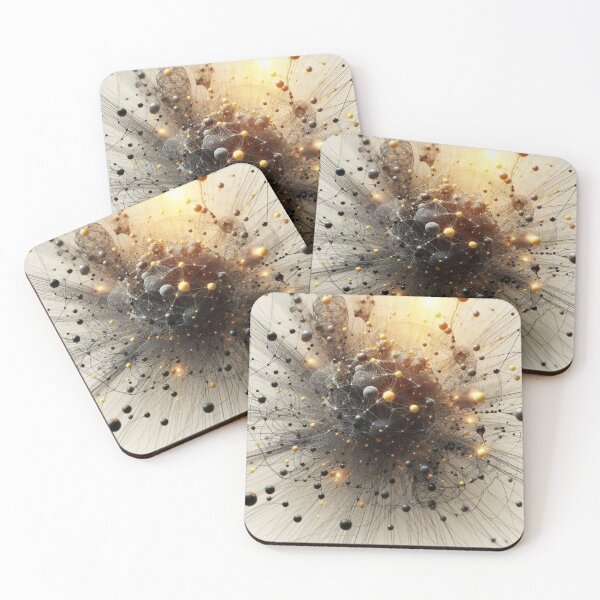 Item preview, Geometric designed and sold by sevenmountains.