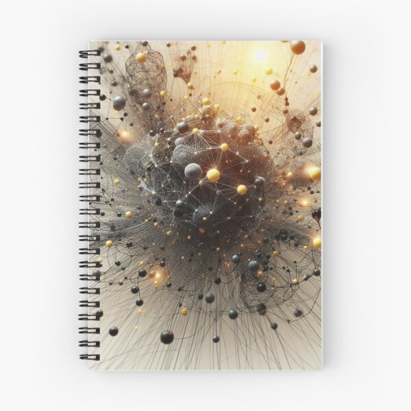 Item preview, Geometric designed and sold by sevenmountains.