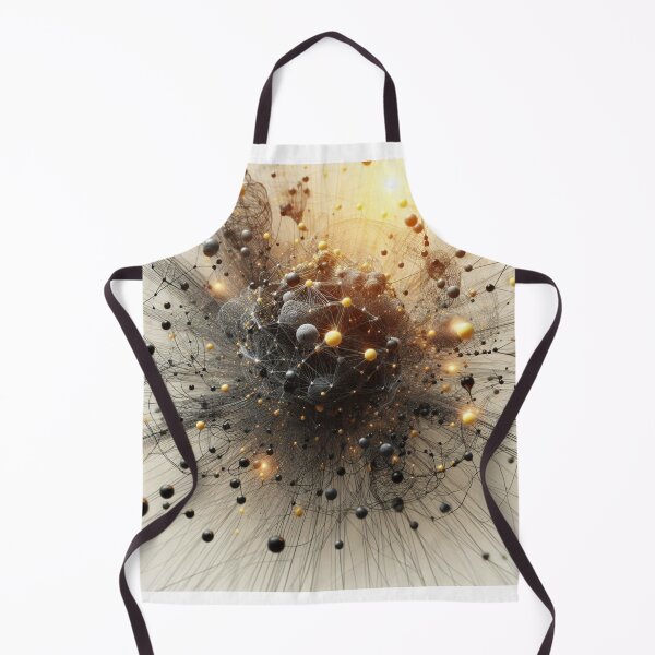 Item preview, Geometric designed and sold by sevenmountains.