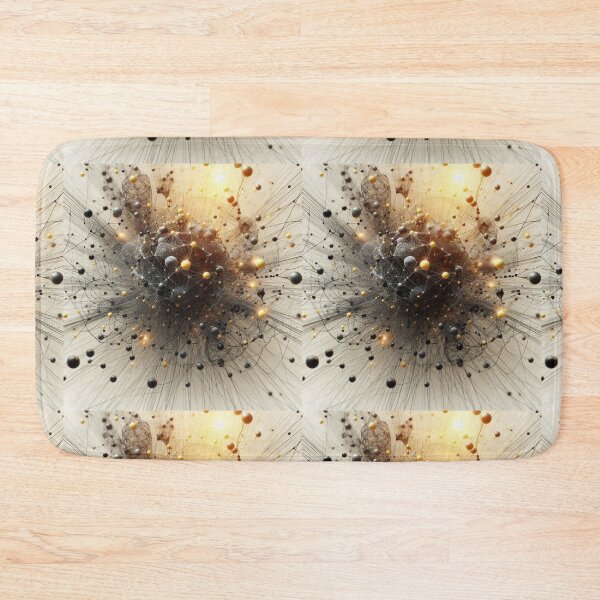 Item preview, Geometric designed and sold by sevenmountains.
