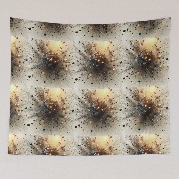 Item preview, Geometric designed and sold by sevenmountains.
