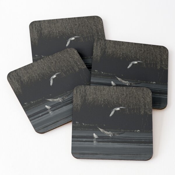 Item preview, Frozen reality - Beautiful nature 149 designed and sold by deep-sea-birds.