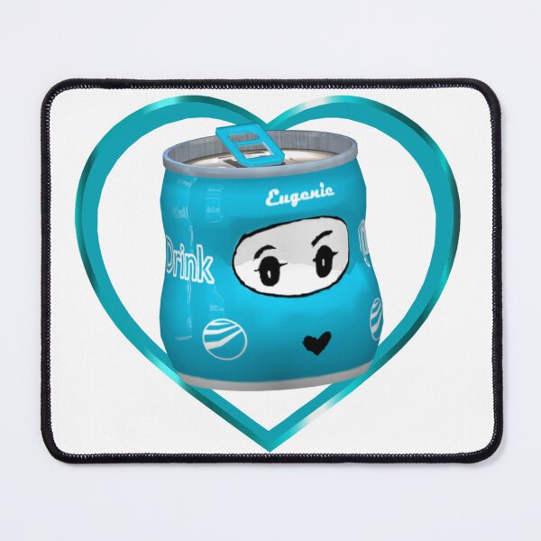 Item preview, Jenny in the heart designed and sold by Jenny-and-Capri.
