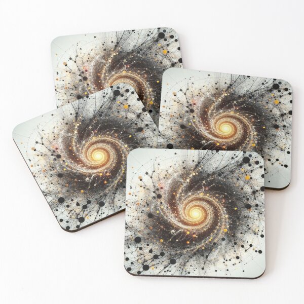 Item preview, Geometric designed and sold by sevenmountains.