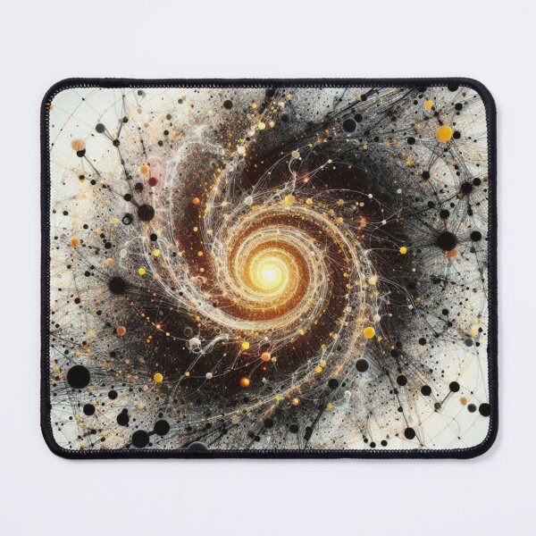 Item preview, Geometric designed and sold by sevenmountains.