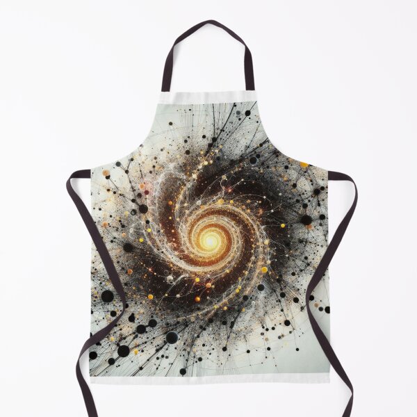 Item preview, Geometric designed and sold by sevenmountains.