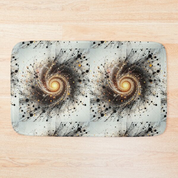 Item preview, Geometric designed and sold by sevenmountains.