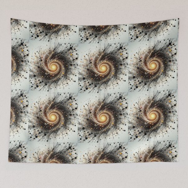 Item preview, Geometric designed and sold by sevenmountains.
