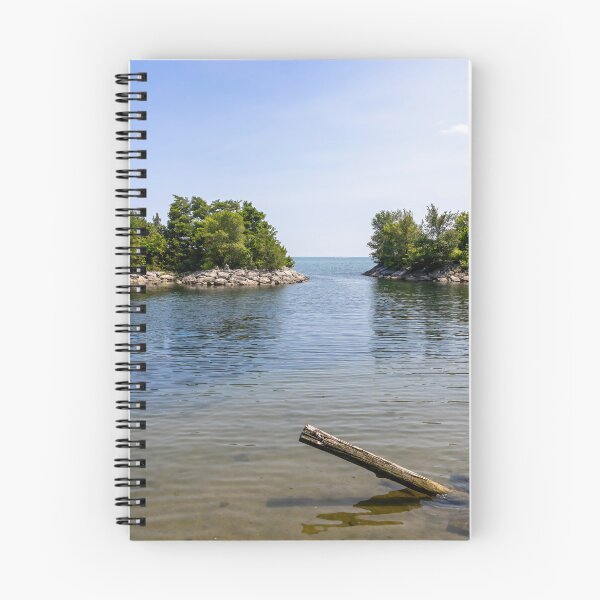 Item preview, Humber Bay Park in Toronto, Ontario 1 designed and sold by jrtwynam.