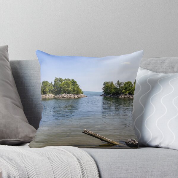 Item preview, Humber Bay Park in Toronto, Ontario 1 designed and sold by jrtwynam.