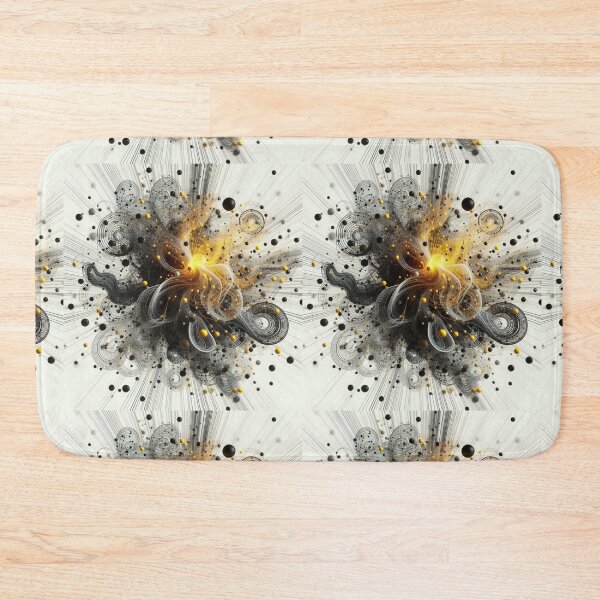 Item preview, Geometric designed and sold by sevenmountains.