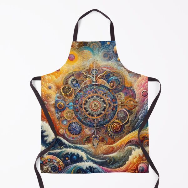 Item preview, Multiverse Realities designed and sold by M-Y-A-R-T-.