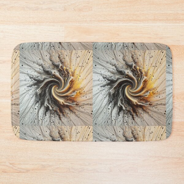Item preview, Geometric designed and sold by sevenmountains.