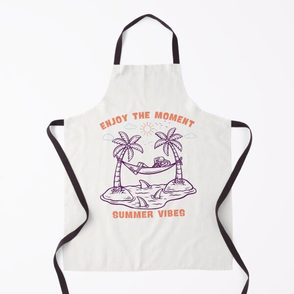 Item preview, Enjoying the moment designed and sold by Peerless-Prime.