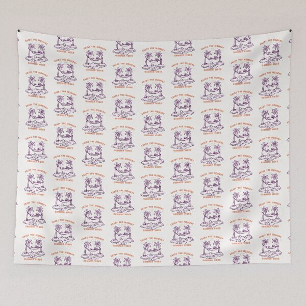 Item preview, Enjoying the moment designed and sold by Peerless-Prime.